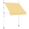 Product Thumbnail Image 2 of 12