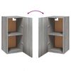 Product Thumbnail Image 10 of 11