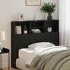 Product Thumbnail Image 4 of 11