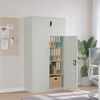 Product Thumbnail Image 2 of 15