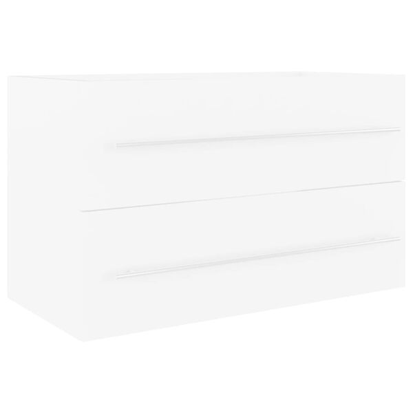 Showing Product Image 1 of 7