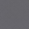 Product Thumbnail Image 11 of 12