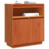 Product Thumbnail Image 3 of 15