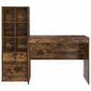 Product Thumbnail Image 8 of 18