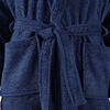 Product Thumbnail Image 4 of 6