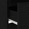 Product Thumbnail Image 10 of 13