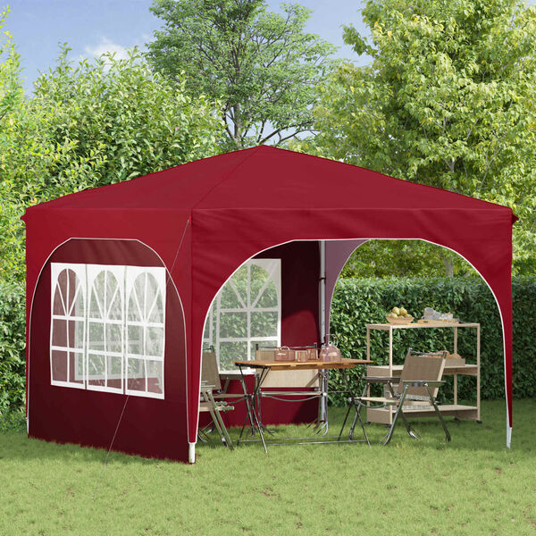 Showing Product Image 3 of 19