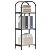 Product Thumbnail Image 3 of 14