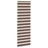Product Thumbnail Image 4 of 16