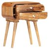 Product Thumbnail Image 2 of 11