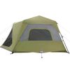 Product Thumbnail Image 8 of 18