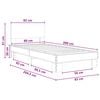 Product Thumbnail Image 7 of 7
