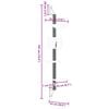 Product Thumbnail Image 7 of 7
