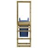 Product Thumbnail Image 7 of 9