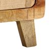 Product Thumbnail Image 10 of 12
