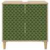 Product Thumbnail Image 5 of 11