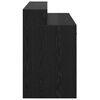 Product Thumbnail Image 8 of 14
