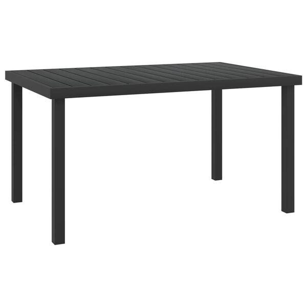 Showing Product Image 1 of 5