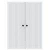 Product Thumbnail Image 3 of 7