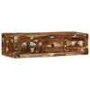 Product Thumbnail Image 11 of 13