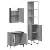 Product Thumbnail Image 5 of 14