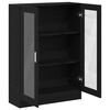 Product Thumbnail Image 4 of 13