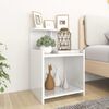 Product Thumbnail Image 2 of 8
