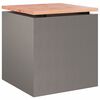 Product Thumbnail Image 4 of 13