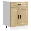 Product Thumbnail Image 6 of 24