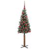 Product Thumbnail Image 4 of 14