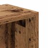 Product Thumbnail Image 9 of 12