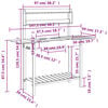 Product Thumbnail Image 12 of 12