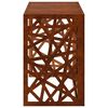 Product Thumbnail Image 5 of 11