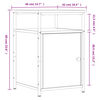 Product Thumbnail Image 12 of 13