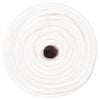 Product Thumbnail Image 2 of 5