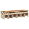 Product Thumbnail Image 3 of 10