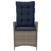 Product Thumbnail Image 5 of 12