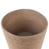 Product Thumbnail Image 3 of 5