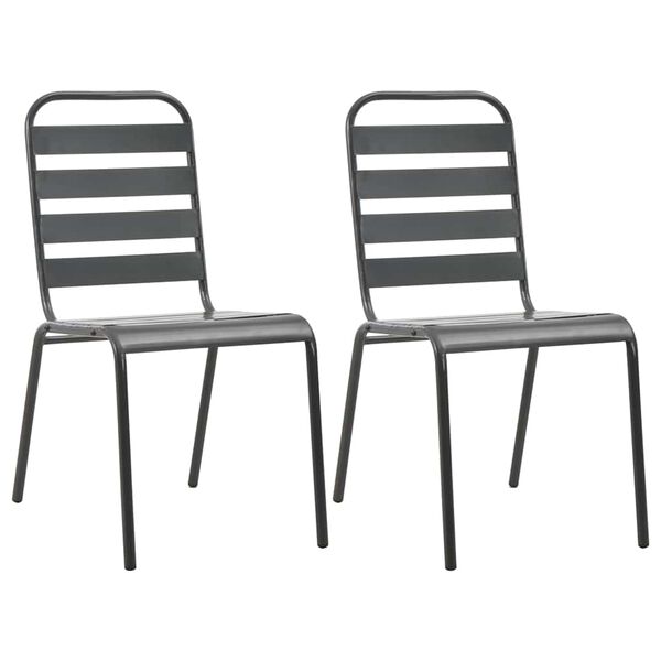 Showing Product Image 1 of 8