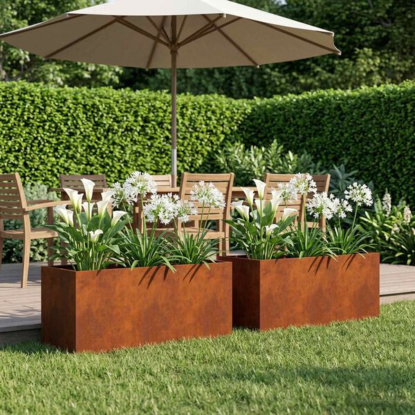 Showing Product Image 2 of 11