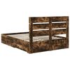 Product Thumbnail Image 10 of 14