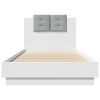 Product Thumbnail Image 6 of 14