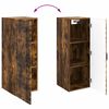 Product Thumbnail Image 8 of 10