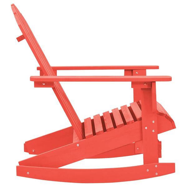 Showing Product Image 3 of 6