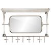 Product Thumbnail Image 2 of 7