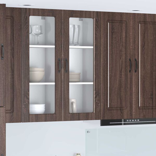 Showing Product Image 2 of 13
