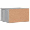 Product Thumbnail Image 7 of 10