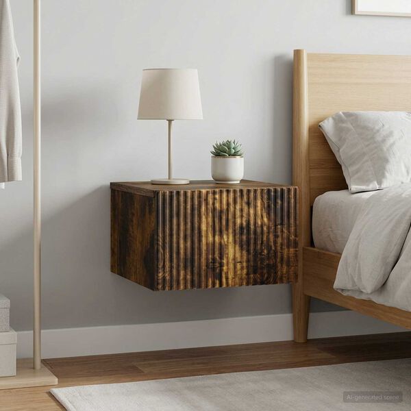 Showing Product Image 2 of 12