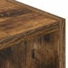Product Thumbnail Image 7 of 8