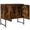 Product Thumbnail Image 5 of 12